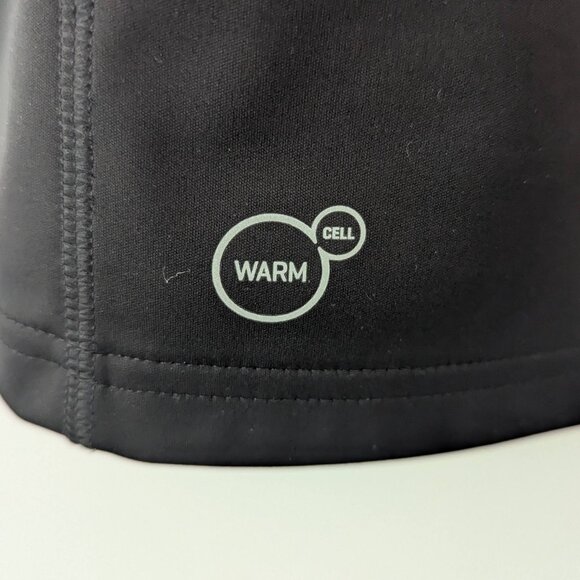 Puma Vest Size Medium - Picture 4 of 4